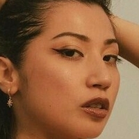 Yourleo.s Nude