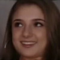 yourlil_heaven.on.earth Nude