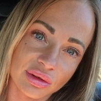 yourmonicaa Nude