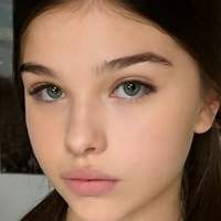 Yourneighbormaddie Nude