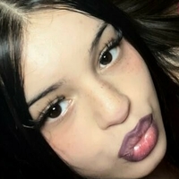 Yourowneremiliaa Nude