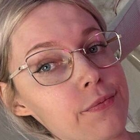 yourprettykate Nude