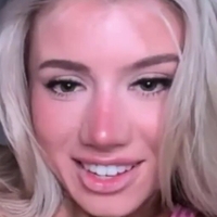 Yourprincesssammm Nude