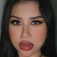 yourstrulyjazzz Nude