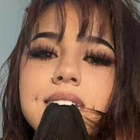 yourxgoldfish Nude