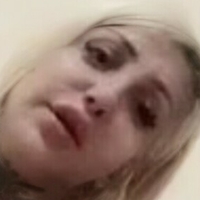 Yrnsylu Yaren Soylu Nude