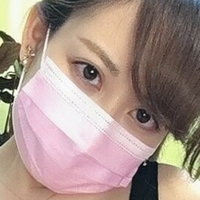 Yu Hirose Nude