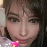 Yubaring Nude