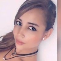 Yudi Pineda Nude