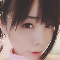 Yui Okada Nude