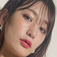Yuki Kamifuku Nude