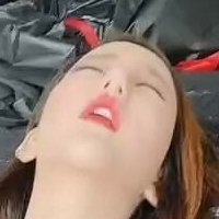 yukihoneysweet Nude