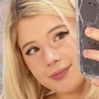 yumibumsy Nude