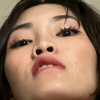 Yumiko Izumi Nude