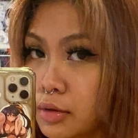 yumisinxxx Nude