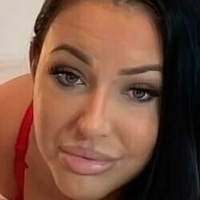 yummie_mama Nude