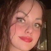 yummii_i Nude