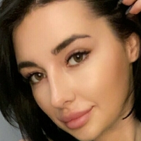 yummy_nut69 Nude