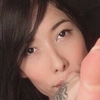 yunashiro_ Nude