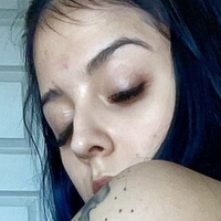 yungestnugget Nude
