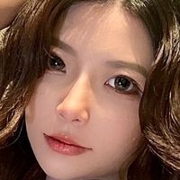yunij988 Nude