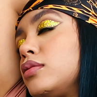 yurat Nude