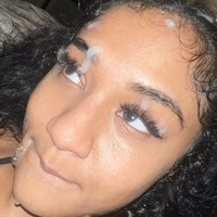 yurfavoritedreammm Nude