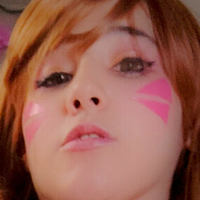 Yurikosama Nude