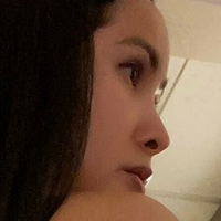Yurisexy88 Nude