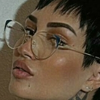 zafirofaez Nude