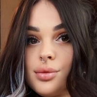 zalypkina2 Nude