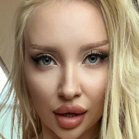 zara_sky Nude
