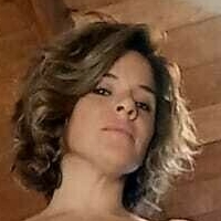 zarahm Nude