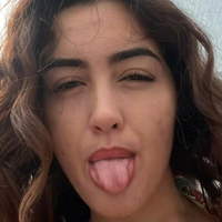 Zena Pacheco Nude