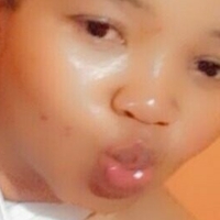 zenpeaches Nude