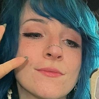zerggiee Nude