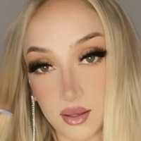 Ziajgs Nude