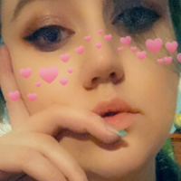 Zobielicious Nude