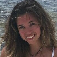 zoe.ebarb Nude