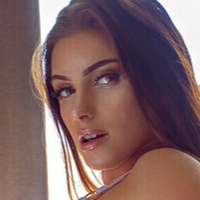 Zoe Wild XX Nude
