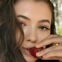 zoediosa Nude