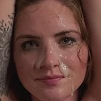 zoeneli Nude