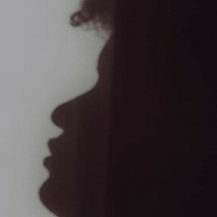 zoesavannax Nude