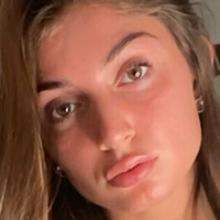 zoewilder Nude
