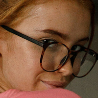 Zoey Luna Nude