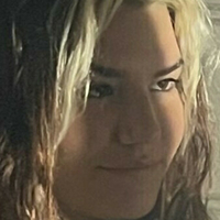 Zoey_lynnn Nude