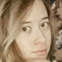 zoey_ryderr Nude