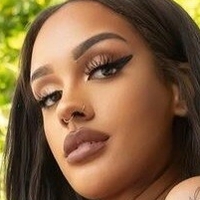 Zoey Sinn Nude