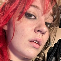 zoeybenzz Nude