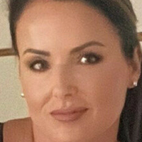 zoeymorena Nude